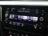 USED 2022 72 VOLKSWAGEN ARTEON 2.0 TSI R-Line Shooting Brake 5dr Petrol DSG Euro 6 (s/s) (190 ps) PAN ROOF | HEATED SEATS