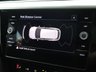 USED 2022 72 VOLKSWAGEN ARTEON 2.0 TSI R-Line Shooting Brake 5dr Petrol DSG Euro 6 (s/s) (190 ps) PAN ROOF | HEATED SEATS