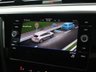 USED 2022 72 VOLKSWAGEN ARTEON 2.0 TSI R-Line Shooting Brake 5dr Petrol DSG Euro 6 (s/s) (190 ps) PAN ROOF | HEATED SEATS