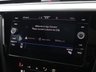 USED 2022 72 VOLKSWAGEN ARTEON 2.0 TSI R-Line Shooting Brake 5dr Petrol DSG Euro 6 (s/s) (190 ps) PAN ROOF | HEATED SEATS