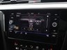 USED 2022 72 VOLKSWAGEN ARTEON 2.0 TSI R-Line Shooting Brake 5dr Petrol DSG Euro 6 (s/s) (190 ps) PAN ROOF | HEATED SEATS