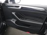 USED 2022 72 VOLKSWAGEN ARTEON 2.0 TSI R-Line Shooting Brake 5dr Petrol DSG Euro 6 (s/s) (190 ps) PAN ROOF | HEATED SEATS