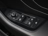 USED 2022 72 VOLKSWAGEN ARTEON 2.0 TSI R-Line Shooting Brake 5dr Petrol DSG Euro 6 (s/s) (190 ps) PAN ROOF | HEATED SEATS