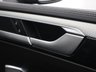 USED 2022 72 VOLKSWAGEN ARTEON 2.0 TSI R-Line Shooting Brake 5dr Petrol DSG Euro 6 (s/s) (190 ps) PAN ROOF | HEATED SEATS