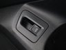 USED 2022 72 VOLKSWAGEN ARTEON 2.0 TSI R-Line Shooting Brake 5dr Petrol DSG Euro 6 (s/s) (190 ps) PAN ROOF | HEATED SEATS