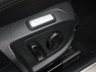 USED 2022 72 VOLKSWAGEN ARTEON 2.0 TSI R-Line Shooting Brake 5dr Petrol DSG Euro 6 (s/s) (190 ps) PAN ROOF | HEATED SEATS