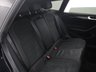 USED 2022 72 VOLKSWAGEN ARTEON 2.0 TSI R-Line Shooting Brake 5dr Petrol DSG Euro 6 (s/s) (190 ps) PAN ROOF | HEATED SEATS