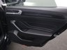 USED 2022 72 VOLKSWAGEN ARTEON 2.0 TSI R-Line Shooting Brake 5dr Petrol DSG Euro 6 (s/s) (190 ps) PAN ROOF | HEATED SEATS