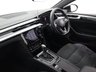 USED 2022 72 VOLKSWAGEN ARTEON 2.0 TSI R-Line Shooting Brake 5dr Petrol DSG Euro 6 (s/s) (190 ps) PAN ROOF | HEATED SEATS
