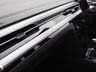 USED 2022 72 VOLKSWAGEN ARTEON 2.0 TSI R-Line Shooting Brake 5dr Petrol DSG Euro 6 (s/s) (190 ps) PAN ROOF | HEATED SEATS