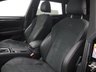 USED 2022 72 VOLKSWAGEN ARTEON 2.0 TSI R-Line Shooting Brake 5dr Petrol DSG Euro 6 (s/s) (190 ps) PAN ROOF | HEATED SEATS
