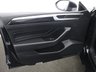USED 2022 72 VOLKSWAGEN ARTEON 2.0 TSI R-Line Shooting Brake 5dr Petrol DSG Euro 6 (s/s) (190 ps) PAN ROOF | HEATED SEATS