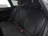 USED 2022 72 VOLKSWAGEN ARTEON 2.0 TSI R-Line Shooting Brake 5dr Petrol DSG Euro 6 (s/s) (190 ps) PAN ROOF | HEATED SEATS