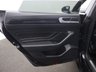USED 2022 72 VOLKSWAGEN ARTEON 2.0 TSI R-Line Shooting Brake 5dr Petrol DSG Euro 6 (s/s) (190 ps) PAN ROOF | HEATED SEATS