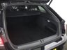USED 2022 72 VOLKSWAGEN ARTEON 2.0 TSI R-Line Shooting Brake 5dr Petrol DSG Euro 6 (s/s) (190 ps) PAN ROOF | HEATED SEATS