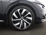 USED 2022 72 VOLKSWAGEN ARTEON 2.0 TSI R-Line Shooting Brake 5dr Petrol DSG Euro 6 (s/s) (190 ps) PAN ROOF | HEATED SEATS