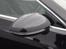 USED 2022 72 VOLKSWAGEN ARTEON 2.0 TSI R-Line Shooting Brake 5dr Petrol DSG Euro 6 (s/s) (190 ps) PAN ROOF | HEATED SEATS