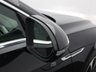 USED 2022 72 VOLKSWAGEN ARTEON 2.0 TSI R-Line Shooting Brake 5dr Petrol DSG Euro 6 (s/s) (190 ps) PAN ROOF | HEATED SEATS