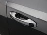 USED 2022 72 VOLKSWAGEN ARTEON 2.0 TSI R-Line Shooting Brake 5dr Petrol DSG Euro 6 (s/s) (190 ps) PAN ROOF | HEATED SEATS