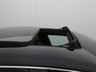USED 2022 72 VOLKSWAGEN ARTEON 2.0 TSI R-Line Shooting Brake 5dr Petrol DSG Euro 6 (s/s) (190 ps) PAN ROOF | HEATED SEATS