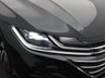 USED 2022 72 VOLKSWAGEN ARTEON 2.0 TSI R-Line Shooting Brake 5dr Petrol DSG Euro 6 (s/s) (190 ps) PAN ROOF | HEATED SEATS