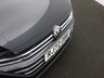 USED 2022 72 VOLKSWAGEN ARTEON 2.0 TSI R-Line Shooting Brake 5dr Petrol DSG Euro 6 (s/s) (190 ps) PAN ROOF | HEATED SEATS