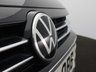 USED 2022 72 VOLKSWAGEN ARTEON 2.0 TSI R-Line Shooting Brake 5dr Petrol DSG Euro 6 (s/s) (190 ps) PAN ROOF | HEATED SEATS