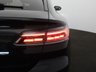 USED 2022 72 VOLKSWAGEN ARTEON 2.0 TSI R-Line Shooting Brake 5dr Petrol DSG Euro 6 (s/s) (190 ps) PAN ROOF | HEATED SEATS