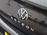 USED 2022 72 VOLKSWAGEN ARTEON 2.0 TSI R-Line Shooting Brake 5dr Petrol DSG Euro 6 (s/s) (190 ps) PAN ROOF | HEATED SEATS