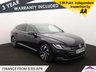 USED 2022 72 VOLKSWAGEN ARTEON 2.0 TSI R-Line Shooting Brake 5dr Petrol DSG Euro 6 (s/s) (190 ps) PAN ROOF | HEATED SEATS