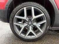USED 2019 19 SEAT ARONA 1.0 TSI GPF XCELLENCE Lux SUV 5dr Petrol DSG Euro 6 (s/s) (115 ps) 