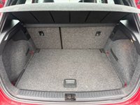 USED 2019 19 SEAT ARONA 1.0 TSI GPF XCELLENCE Lux SUV 5dr Petrol DSG Euro 6 (s/s) (115 ps) 