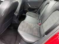 USED 2019 19 SEAT ARONA 1.0 TSI GPF XCELLENCE Lux SUV 5dr Petrol DSG Euro 6 (s/s) (115 ps) 