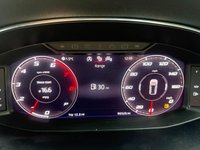 USED 2019 19 SEAT ARONA 1.0 TSI GPF XCELLENCE Lux SUV 5dr Petrol DSG Euro 6 (s/s) (115 ps) 