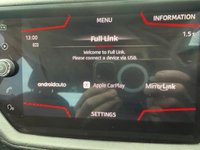 USED 2019 19 SEAT ARONA 1.0 TSI GPF XCELLENCE Lux SUV 5dr Petrol DSG Euro 6 (s/s) (115 ps) 