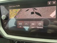 USED 2019 19 SEAT ARONA 1.0 TSI GPF XCELLENCE Lux SUV 5dr Petrol DSG Euro 6 (s/s) (115 ps) 