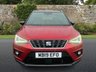 USED 2019 19 SEAT ARONA 1.0 TSI GPF XCELLENCE Lux SUV 5dr Petrol DSG Euro 6 (s/s) (115 ps) 
