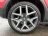 USED 2019 19 SEAT ARONA 1.0 TSI GPF XCELLENCE Lux SUV 5dr Petrol DSG Euro 6 (s/s) (115 ps) 