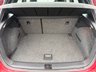 USED 2019 19 SEAT ARONA 1.0 TSI GPF XCELLENCE Lux SUV 5dr Petrol DSG Euro 6 (s/s) (115 ps) 
