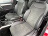 USED 2019 19 SEAT ARONA 1.0 TSI GPF XCELLENCE Lux SUV 5dr Petrol DSG Euro 6 (s/s) (115 ps) 