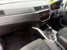 USED 2019 19 SEAT ARONA 1.0 TSI GPF XCELLENCE Lux SUV 5dr Petrol DSG Euro 6 (s/s) (115 ps) 