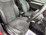 USED 2019 19 SEAT ARONA 1.0 TSI GPF XCELLENCE Lux SUV 5dr Petrol DSG Euro 6 (s/s) (115 ps) 