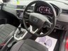 USED 2019 19 SEAT ARONA 1.0 TSI GPF XCELLENCE Lux SUV 5dr Petrol DSG Euro 6 (s/s) (115 ps) 