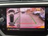 USED 2019 19 SEAT ARONA 1.0 TSI GPF XCELLENCE Lux SUV 5dr Petrol DSG Euro 6 (s/s) (115 ps) 