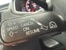 USED 2019 19 SEAT ARONA 1.0 TSI GPF XCELLENCE Lux SUV 5dr Petrol DSG Euro 6 (s/s) (115 ps) 