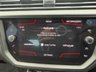 USED 2019 19 SEAT ARONA 1.0 TSI GPF XCELLENCE Lux SUV 5dr Petrol DSG Euro 6 (s/s) (115 ps) 