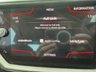 USED 2019 19 SEAT ARONA 1.0 TSI GPF XCELLENCE Lux SUV 5dr Petrol DSG Euro 6 (s/s) (115 ps) 