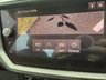 USED 2019 19 SEAT ARONA 1.0 TSI GPF XCELLENCE Lux SUV 5dr Petrol DSG Euro 6 (s/s) (115 ps) 