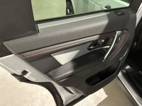 USED 2020 70 LAND ROVER DISCOVERY SPORT 2.0 D200 MHEV R-Dynamic SE SUV 5dr Diesel Auto 4WD Euro 6 (s/s) (204 ps) 