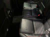 USED 2020 70 LAND ROVER DISCOVERY SPORT 2.0 D200 MHEV R-Dynamic SE SUV 5dr Diesel Auto 4WD Euro 6 (s/s) (204 ps) 
